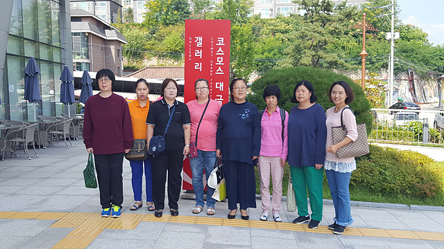 043 2017-02-20 - 3.jpg